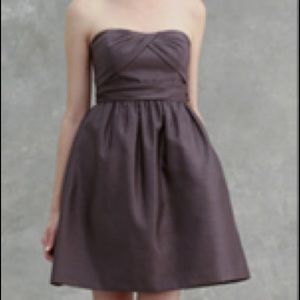 Jenny Yoo Kennedy Dress